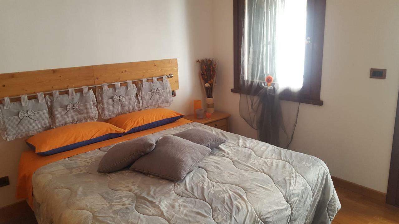 تريفيزو Daddyrooms المظهر الخارجي الصورة