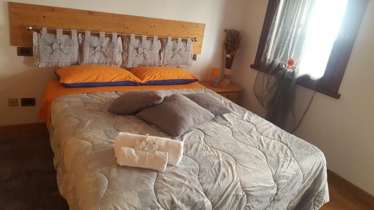 تريفيزو Daddyrooms المظهر الخارجي الصورة