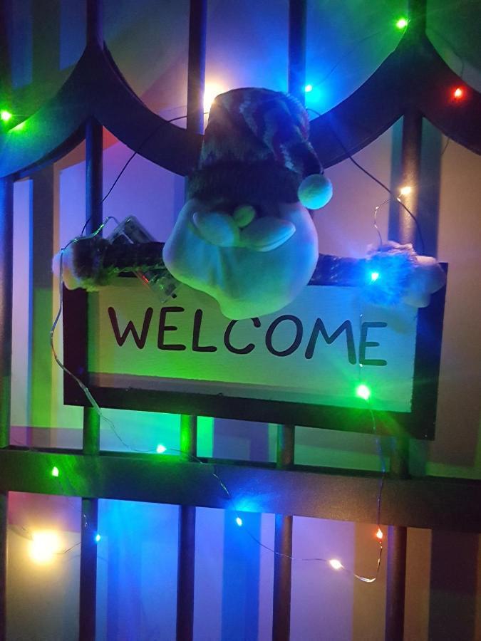 تريفيزو Daddyrooms المظهر الخارجي الصورة
